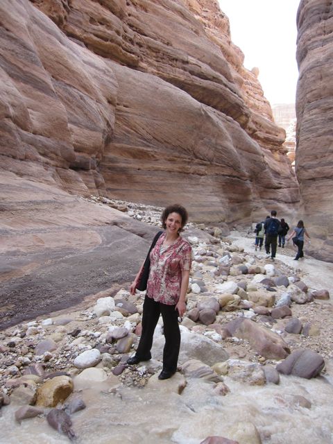 Jordan2010