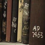 AP 1 corr