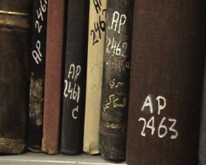 AP 1 corr