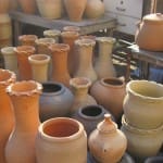 IMG_0472